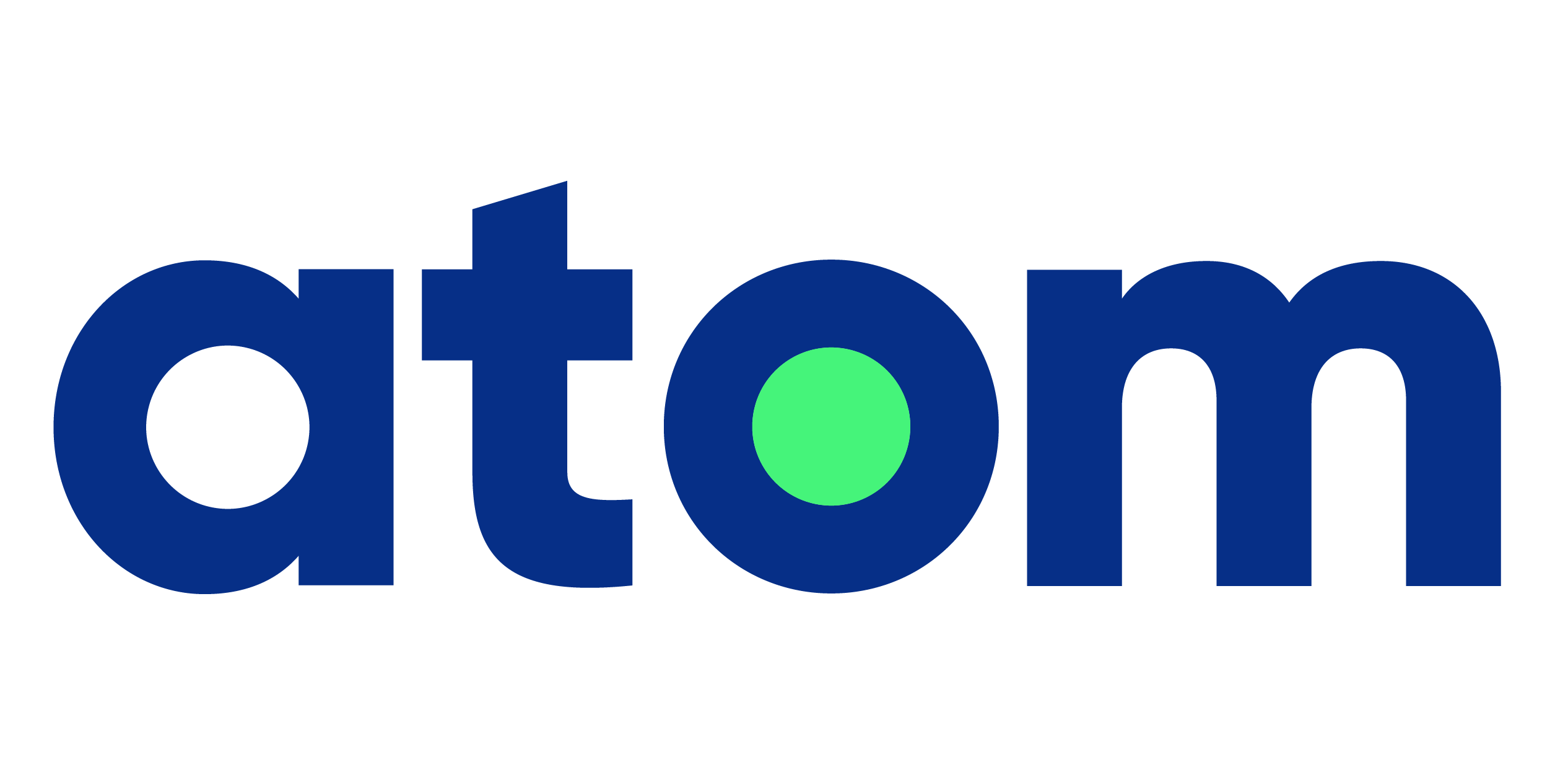 ATOM