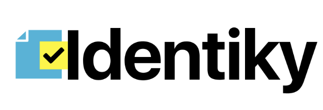 Identiky