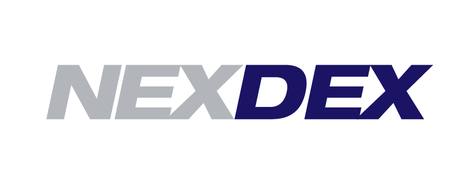 NexDex