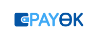 Pay0K